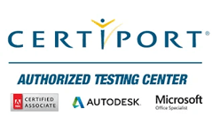 certiport.gif