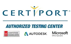 certiport.gif