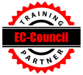 eccouncil-training-partner-logo-e1618312659875.png