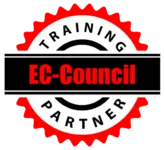 eccouncil-training-partner-logo-e1618312659875.png