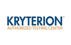 kryterion.gif