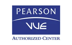 pearson-vue-1.gif