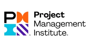 pmi_logo_ogShare.webp