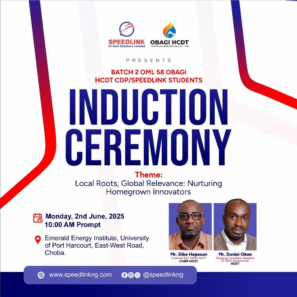 induction-ceremony