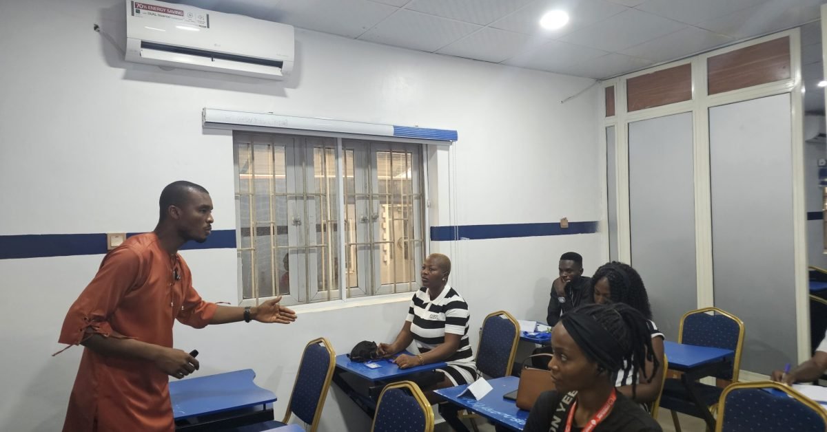 20250617_110410 20250617_110410