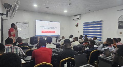 20250623_110054 20250623_110054