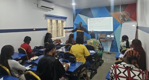 20250625_105152 20250625_105152