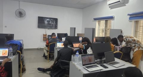 20250702_140804 20250702_140804