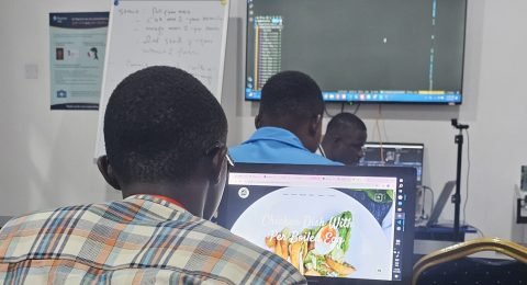 20250731_135804 20250731_135804