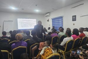 504279722_1025480799672675_2980423335835242936_n