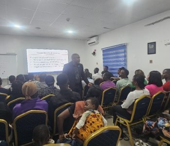 504279722_1025480799672675_2980423335835242936_n