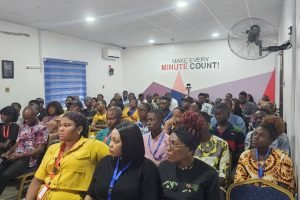 504718517_1023497243204364_2440543716765767704_n