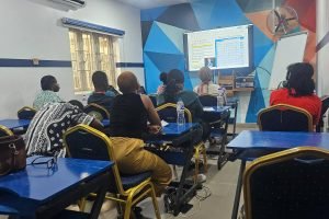 504886082_1023497903204298_3961327892151266623_n