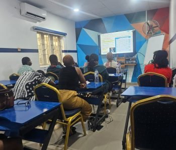 504886082_1023497903204298_3961327892151266623_n