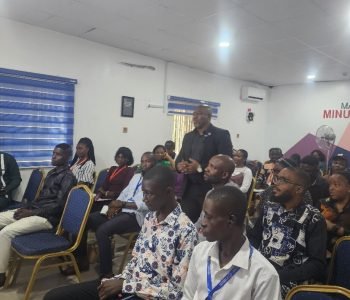 505341350_1025480049672750_7586554844040090605_n (1)