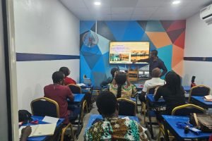 505352830_1036257148595040_422760057423933637_n