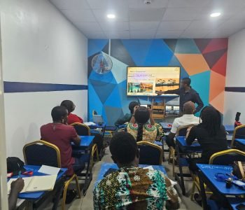 505352830_1036257148595040_422760057423933637_n