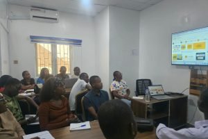 506441836_1032951112258977_1809407822488929234_n