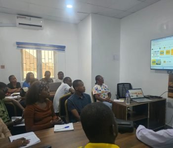 506441836_1032951112258977_1809407822488929234_n