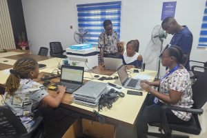 513222872_1037403025147119_8203687902051999981_n