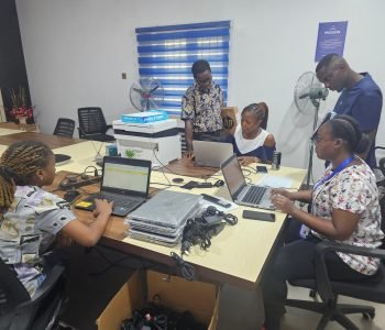 513222872_1037403025147119_8203687902051999981_n