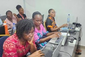 516006552_1044042464483175_6650666582882758983_n