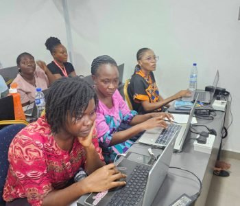 516006552_1044042464483175_6650666582882758983_n