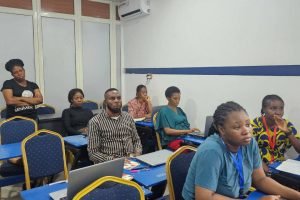 518242232_1054074006813354_4160654850226630895_n