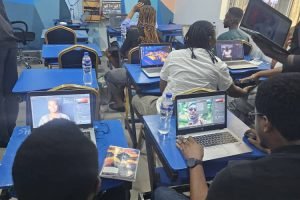 518357511_1052427006978054_2262472423489903078_n