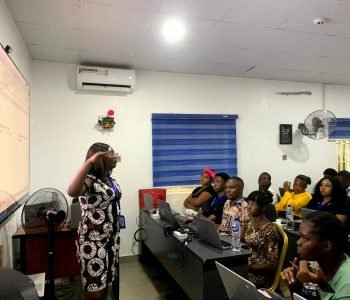 518364743_1049344023953019_1733200278823662679_n