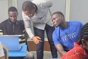 524396630_1062045856016169_734065016244133884_n