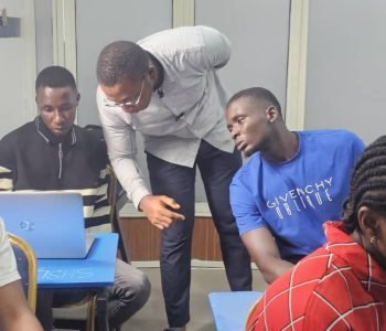 524396630_1062045856016169_734065016244133884_n