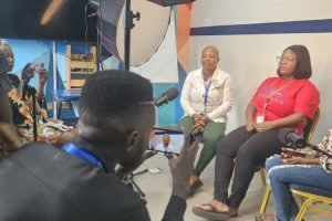 524925703_1062045796016175_8197799065818434795_n