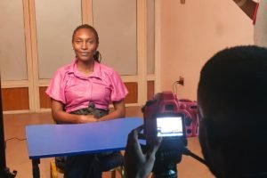 527773516_1068336755387079_6074178501347579980_n