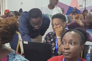 528119226_1068514195369335_6259457851166451094_n