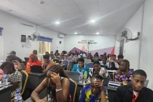 528426255_1068514292035992_3285170298048441139_n