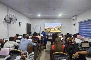 528460493_1068514188702669_4578957353474159347_n