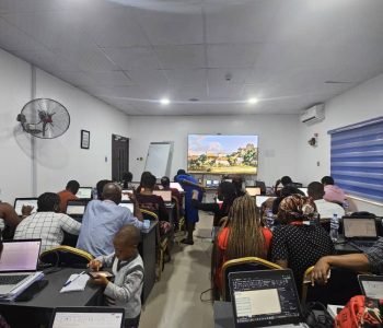 528460493_1068514188702669_4578957353474159347_n