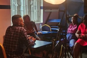 528580173_1068336568720431_1371733780941101127_n