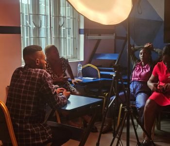 528580173_1068336568720431_1371733780941101127_n