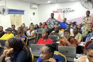 530590210_1070726421814779_5705736214529651397_n