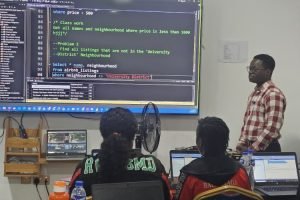 532236256_1074550228099065_4308648261752293424_n