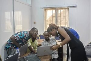 540928202_1086581850229236_2144062694627865609_n