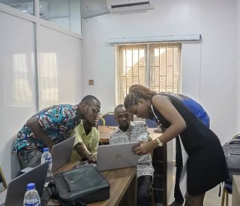 540928202_1086581850229236_2144062694627865609_n