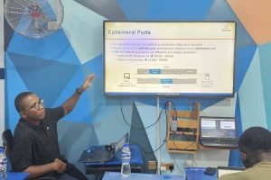 540983232_1086581806895907_2332696214019745424_n