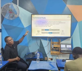 540983232_1086581806895907_2332696214019745424_n