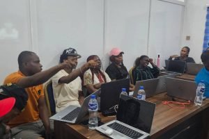 541763789_1090957776458310_3358549001541626080_n