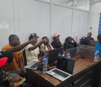 541763789_1090957776458310_3358549001541626080_n