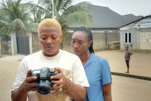 542751667_1090957639791657_6885747451934999086_n