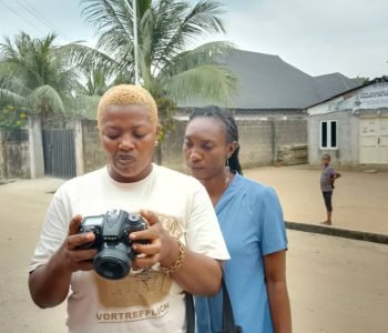 542751667_1090957639791657_6885747451934999086_n